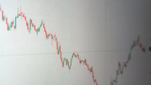 글로벌 ETF 환헤지 비용 계산, 2026년 금리 차이가 클수록 '이것' 늘어난다 209