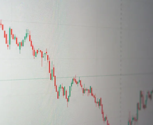 글로벌 ETF 환헤지 비용 계산, 2026년 금리 차이가 클수록 '이것' 늘어난다 51
