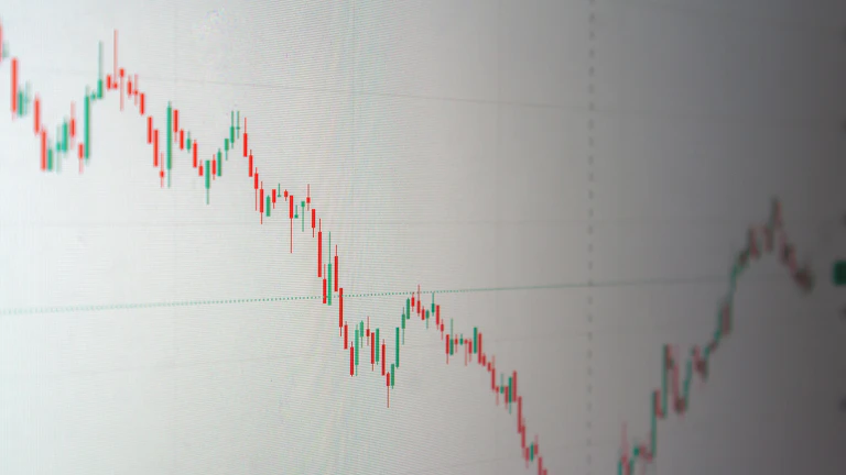 글로벌 ETF 투자 현황 차트