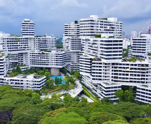 해외 수익형 부동산 투자로 매달 달러 월세 버는 실전 팁 (2026년) 67