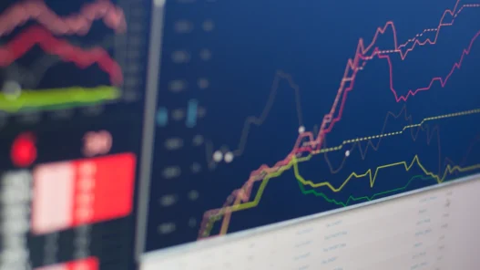 2026년 MSCI 지수 편입 예상 종목, 패시브 자금 유입 전 선취매 전략으로 대박 기회 잡는 법 30