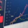 2026년 MSCI 지수 편입 예상 종목, 패시브 자금 유입 전 선취매 전략으로 대박 기회 잡는 법 29