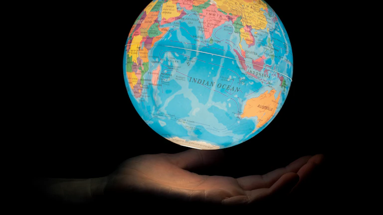 배당소득 절세 비결로 고액 배당금 세금 폭탄 피하고 환급받는 법 26 해외 주식 배당 수익률과 환율 변동성 분석