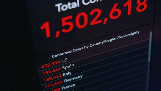 2026년 주식 시장 투자 전망 및 성공 전략 완벽 분석 35