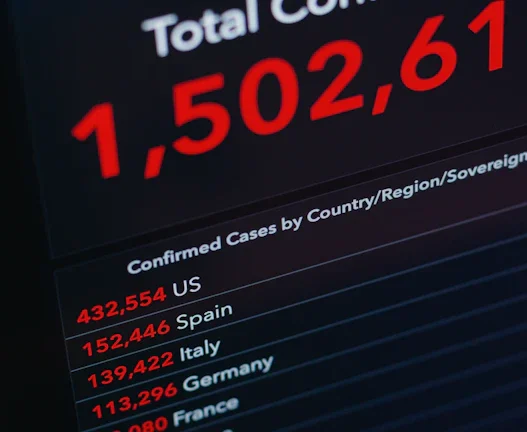 2026년 주식 시장 투자 전망 및 성공 전략 완벽 분석 69