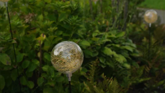 2026년 탄소배출권 투자로 환경 지키고 돈 버는 법 17