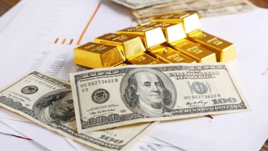 브레턴우즈 체제 붕괴 닉슨 쇼크가 현대 외환 시장과 금 태환 정지에 미친 역사적 배경과 변화 39