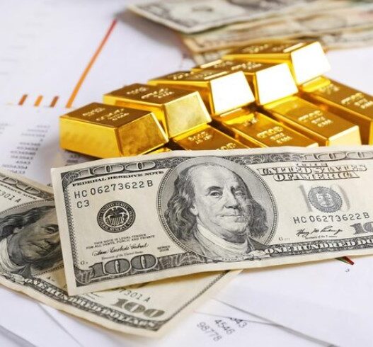 브레턴우즈 체제 붕괴 닉슨 쇼크가 현대 외환 시장과 금 태환 정지에 미친 역사적 배경과 변화 59