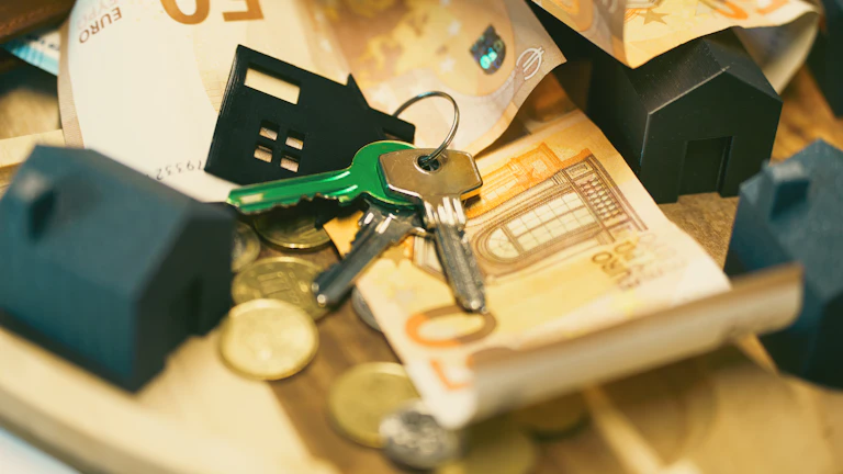 증권시세 금리 하락기 저쿠폰 채권 매입으로 이자 소득세 아끼는 절세 전략 25