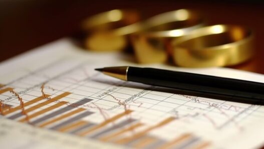 골드만삭스 JP모건 2026년 환율 전망 원화 강세와 약세 시나리오 완벽 분석 35