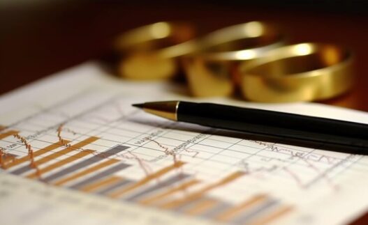 골드만삭스 JP모건 2026년 환율 전망 원화 강세와 약세 시나리오 완벽 분석 11