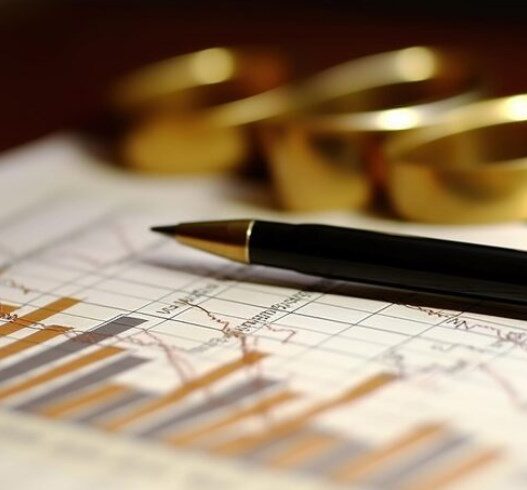 골드만삭스 JP모건 2026년 환율 전망 원화 강세와 약세 시나리오 완벽 분석 65