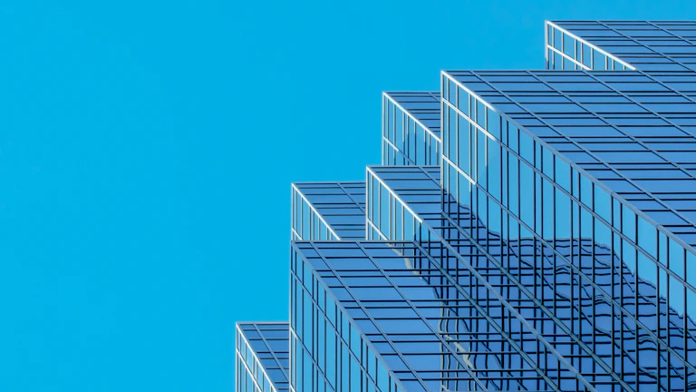 미국 달러 대비 일본 엔화의 상승 추세를 보여주는 그래프