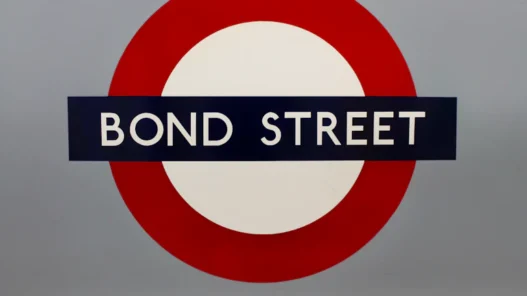 돈 벌면서 지구도 살리는 2026년 친환경 채권 투자 전략 3