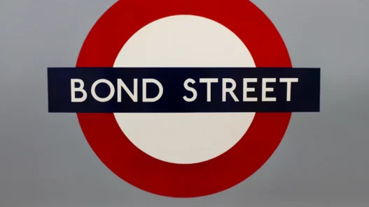 돈 벌면서 지구도 살리는 2026년 친환경 채권 투자 전략 17