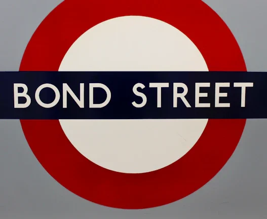 돈 벌면서 지구도 살리는 2026년 친환경 채권 투자 전략 39