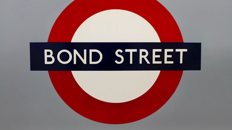 돈 벌면서 지구도 살리는 2026년 친환경 채권 투자 전략 25 2026년 녹색 채권 시장의 폭발적인 성장