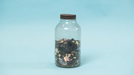 퇴직연금 수익률 2배 높이는 실물이전 계좌 갈아타기 전략 (2026년) 3