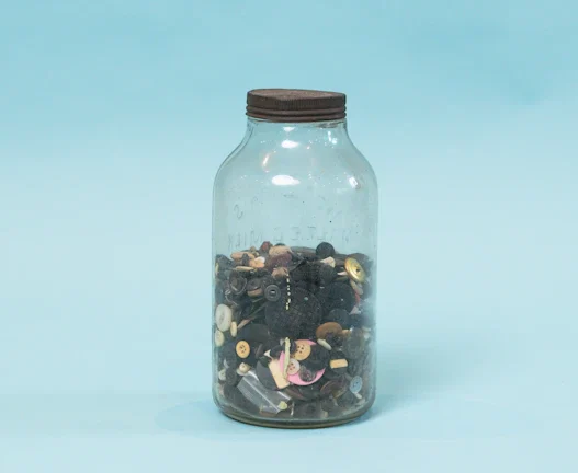 퇴직연금 수익률 2배 높이는 실물이전 계좌 갈아타기 전략 (2026년) 33