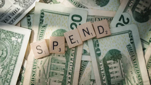 증여세 절세 방법 활용한 자녀 자산 증여 실전 노하우 (2026년) 41