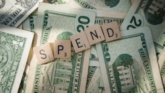 증여세 절세 방법 활용한 자녀 자산 증여 실전 노하우 (2026년) 181