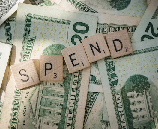 증여세 절세 방법 활용한 자녀 자산 증여 실전 노하우 (2026년) 43