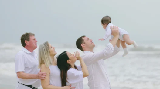 상속세 면제 한도 상향에 맞춘 자녀 증여세 절세와 사전 증여 비법 (2026년) 15