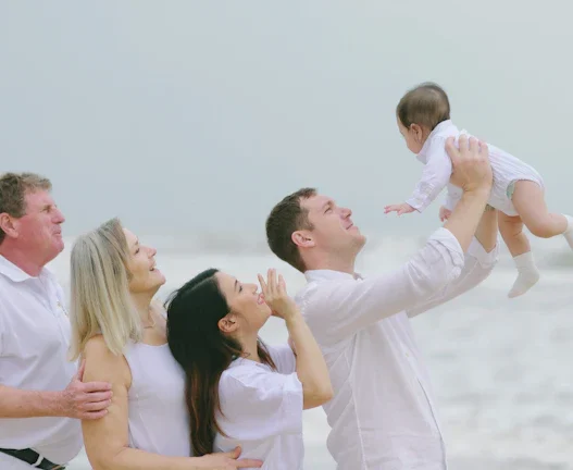 상속세 면제 한도 상향에 맞춘 자녀 증여세 절세와 사전 증여 비법 (2026년) 45