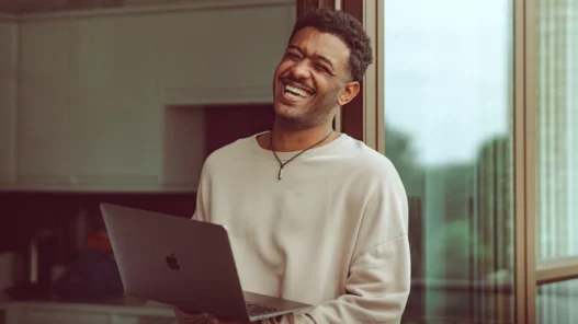 ISA 비과세 혜택으로 배당금 세금 0원 만드는 2026년 절세법 3