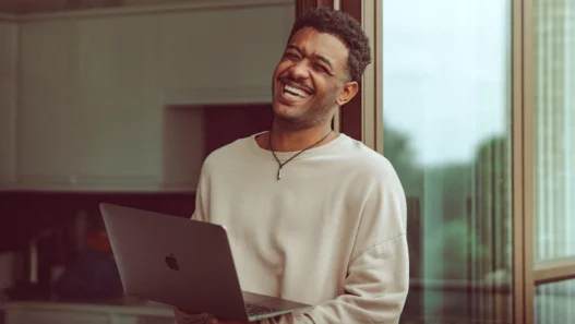 ISA 비과세 혜택으로 배당금 세금 0원 만드는 2026년 절세법 17