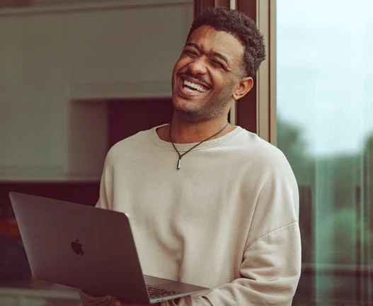 ISA 비과세 혜택으로 배당금 세금 0원 만드는 2026년 절세법 41