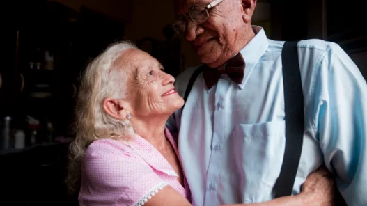 개인연금저축 세액공제 최대 혜택 받고 평생 월급 만드는 2026년 전략 3