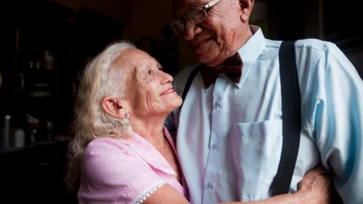 개인연금저축 세액공제 최대 혜택 받고 평생 월급 만드는 2026년 전략 17