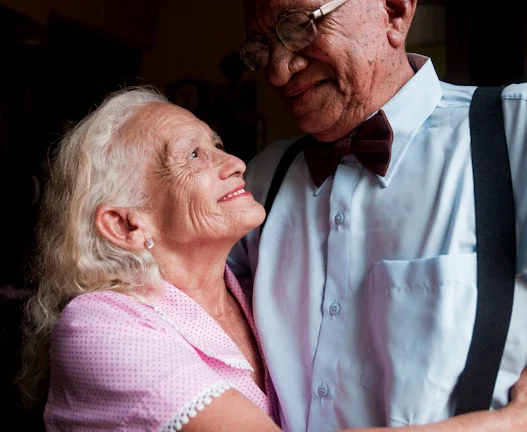 개인연금저축 세액공제 최대 혜택 받고 평생 월급 만드는 2026년 전략 39