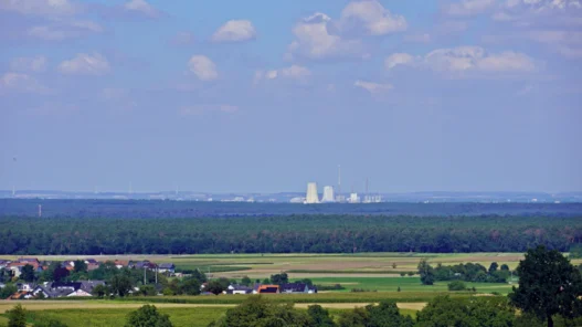 우라늄 대장주 수익 내는 AI 전력 시대 핵심 투자법 (2026년) 3