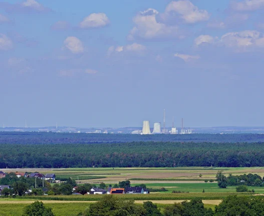 우라늄 대장주 수익 내는 AI 전력 시대 핵심 투자법 (2026년) 35