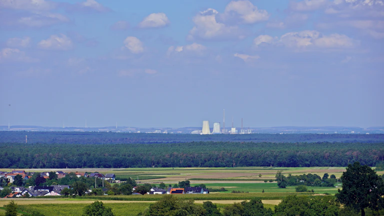 우라늄 대장주 수익 내는 AI 전력 시대 핵심 투자법 (2026년) 27