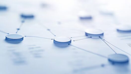 중국 주식 후강퉁 선강퉁 거래 시간 완벽 분석, 투자 핵심 특징까지 17