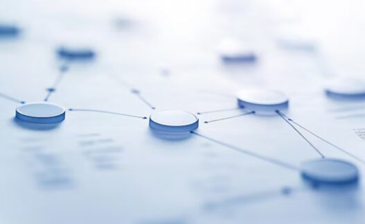 중국 주식 후강퉁 선강퉁 거래 시간 완벽 분석, 투자 핵심 특징까지 3