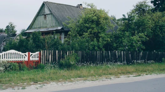 2026년 미국 주택담보대출 금리 변화 예상 및 주택 구매 전략 11