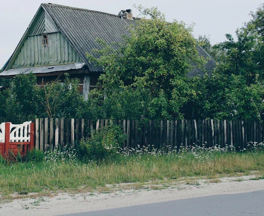 2026년 미국 주택담보대출 금리 변화 예상 및 주택 구매 전략 37