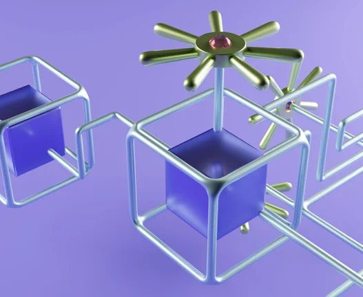 2026년 팔라듐, 백금 ETF 투자: 수소차 촉매제 수요와 가격 전망 완벽 분석 45