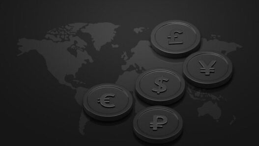 2026년 여유 자금, 달러 RP로 똑똑하게 굴리는 비결 35