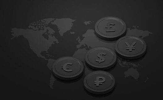 2026년 여유 자금, 달러 RP로 똑똑하게 굴리는 비결 11