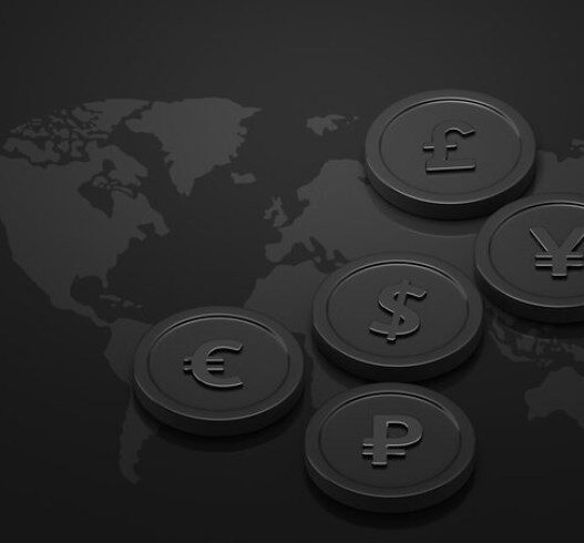 2026년 여유 자금, 달러 RP로 똑똑하게 굴리는 비결 41