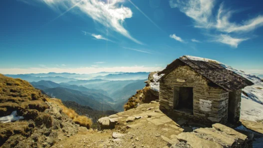 인도 대장주 수익 극대화하는 포스트 차이나 투자 전략 (2026년) 3