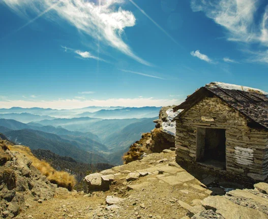 인도 대장주 수익 극대화하는 포스트 차이나 투자 전략 (2026년) 41