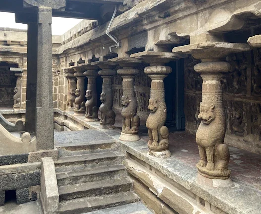 인도 루피화 ETF 투자, 넥스트 차이나 인도의 성장성과 수익률 극대화 전략 총정리 77