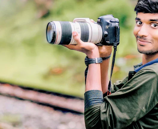 인도 대장주 투자로 넥스트 차이나 성장 수익 선점하는 실전 노하우 41