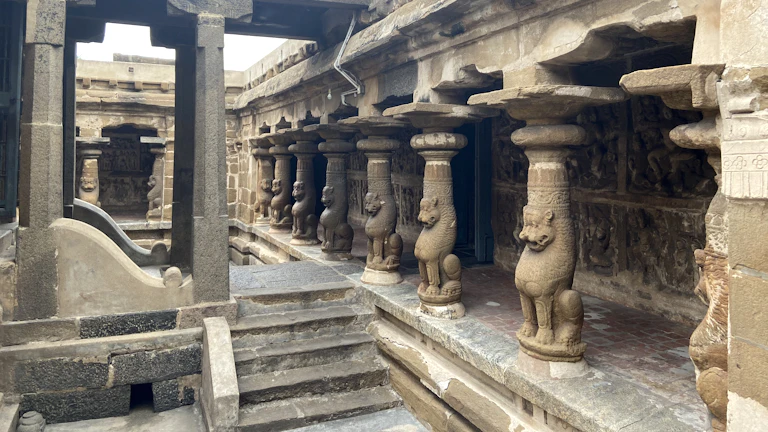 인도 루피화 ETF 투자, 넥스트 차이나 인도의 성장성과 수익률 극대화 전략 총정리 25 economy-growth-chart - 인도의 가파른 경제 성장 곡선 그래프